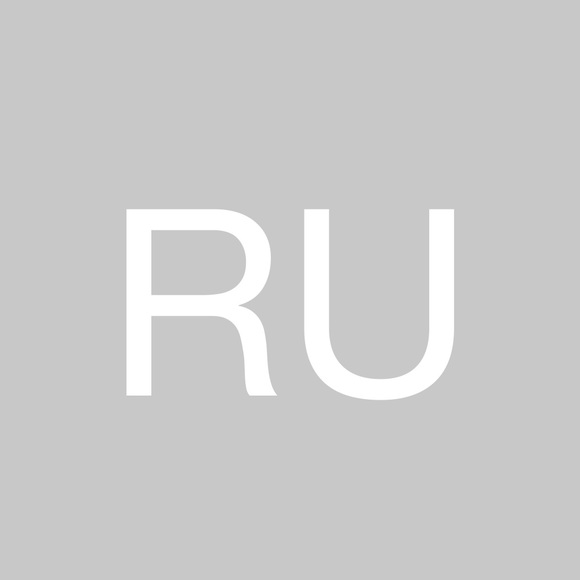 rachel_unruh1