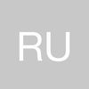 rachel_unruh1