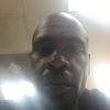 whyask