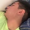 juanalejo