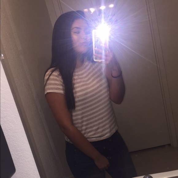 marleneriveraa