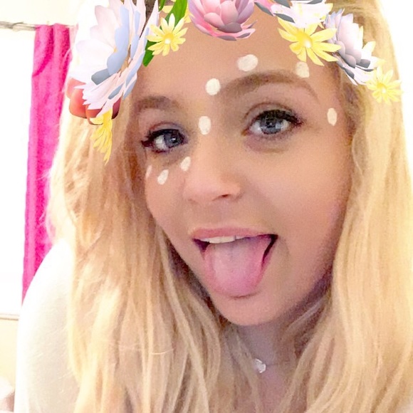 teenagelogan