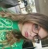 micahneatherlin