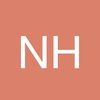 nharnsberger22