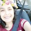 k_alcaraz