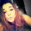 holly_bradley57