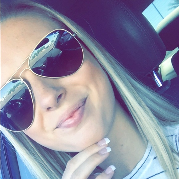 kmefferd