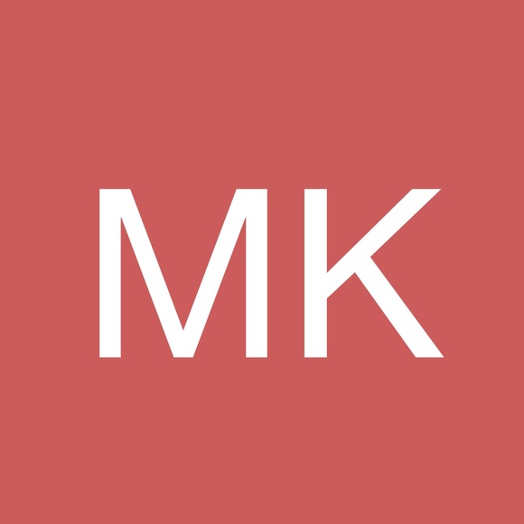 mkinners