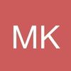 mkinners