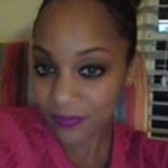jillmitch29