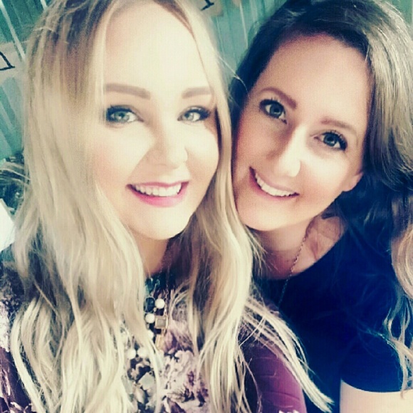 megankvamme