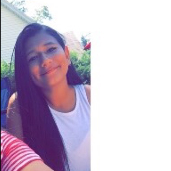 alondra_prez