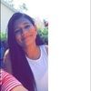 alondra_prez