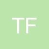 tfrederick69