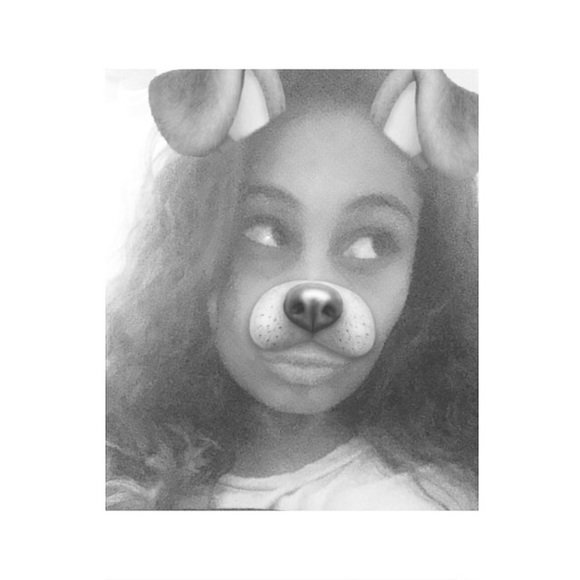 _franchescaa_