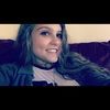 morganb312