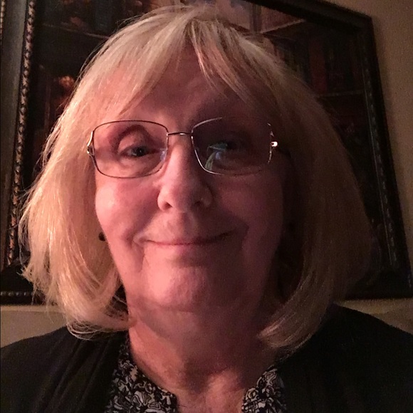 texasnurse5063