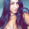 juliaarobinson
