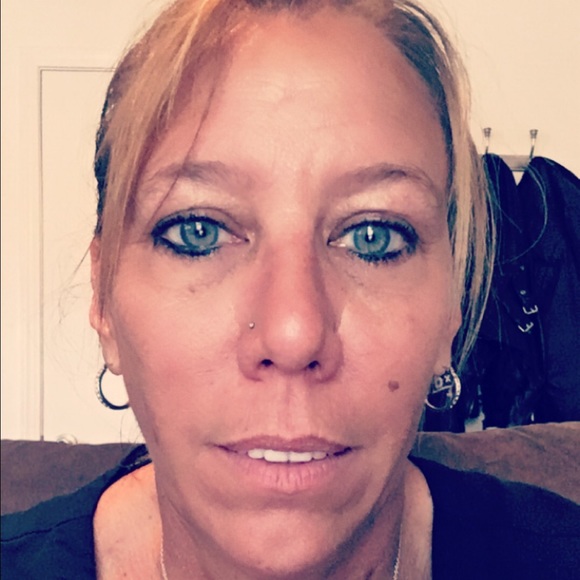 vicksburgoffice