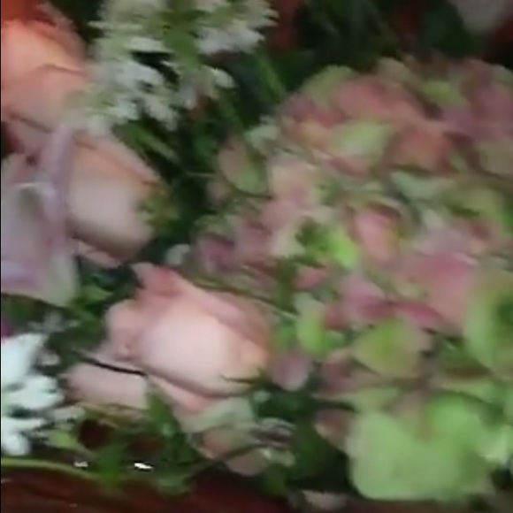 aili13