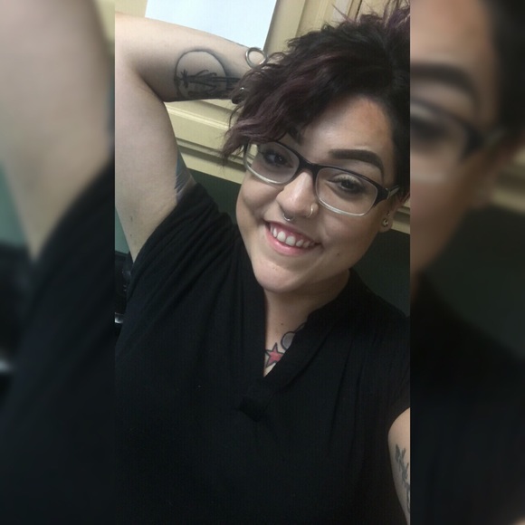 ms_ashleyyy