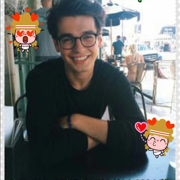 Poshmark profile picture for @inta