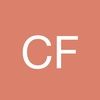 cfoster6106