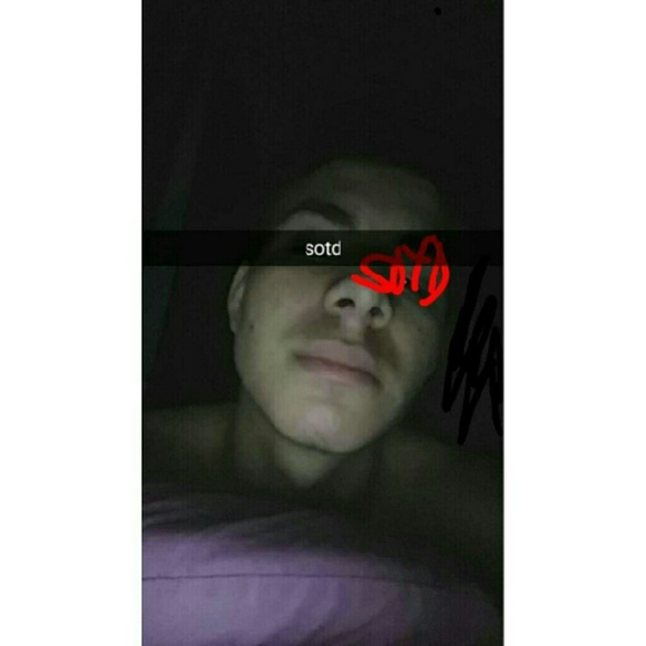 mariogtaf