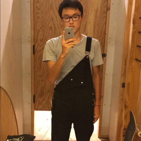 jakob32331