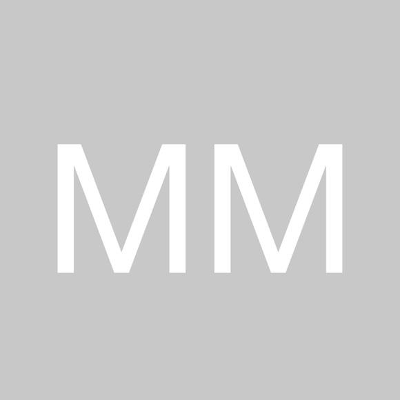 mikimoore0164