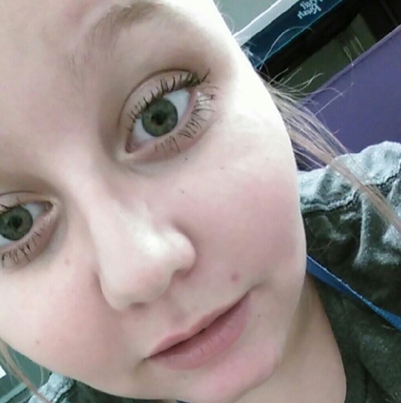 josiefreeman7