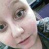josiefreeman7
