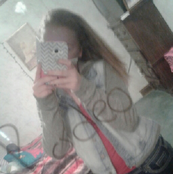 jasminelynn_h