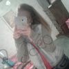 jasminelynn_h