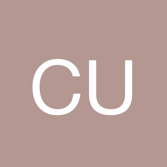 candraudeh