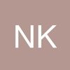 nahlehk
