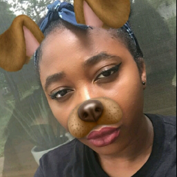 britney_chung