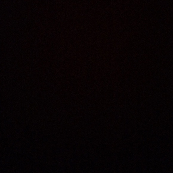 jj334