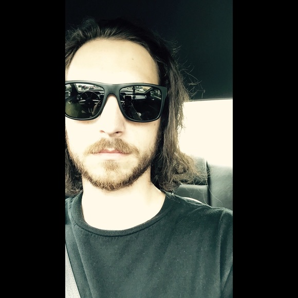 kyle_stokes