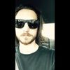 kyle_stokes