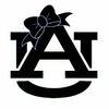 acet