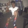 blaaa_itz_me