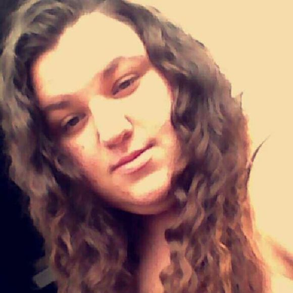 victoria_hope34
