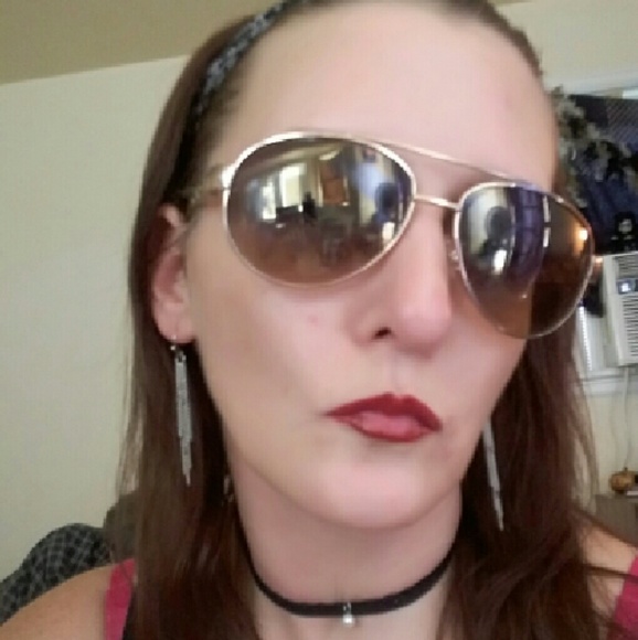 jennadenoy52115
