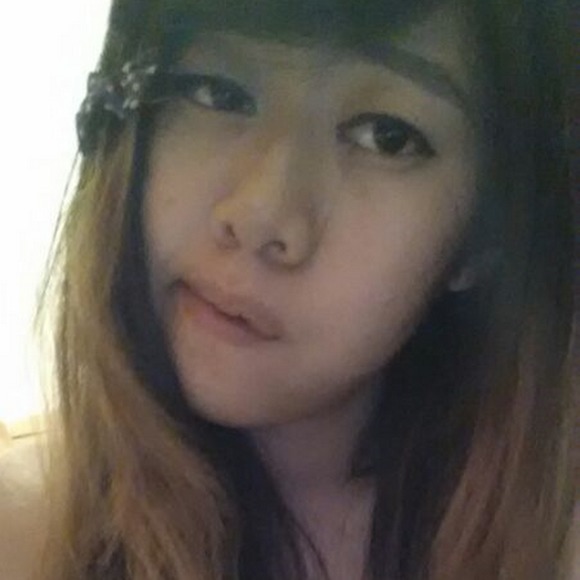 kissuki
