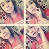 alyssaaa_32
