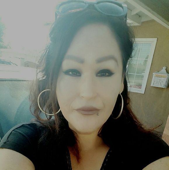 ianabel