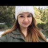 whitneyynicole