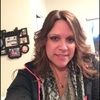 trish_thedish