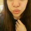 marylynn3